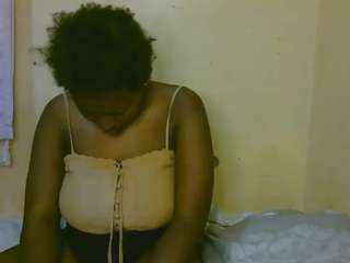 cute-tashline Live Webcam on CamSoda