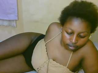 cute-tashline webcam