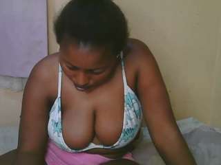 cute-tashline webcam