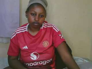 cute-tashline camsoda