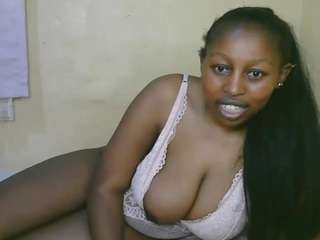 Live Sex Chat with Black-ebony90 (@cute-tashline)