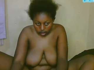 Live Sex Chat with Black-ebony90 (@cute-tashline)