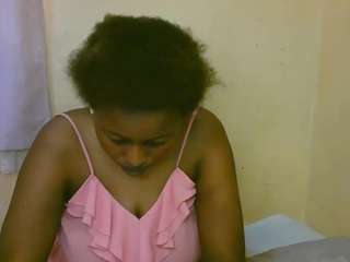 cute-tashline webcam