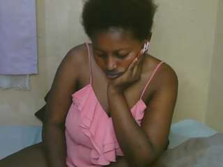 cute-tashline Profile Image