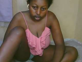 cute-tashline Profile Image