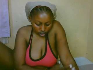 cute-tashline Handjob live webcam