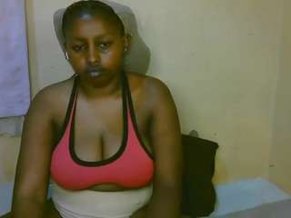 Black-ebony90 live webcam on Soda Cams