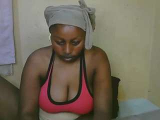 cute-tashline Cum live webcam