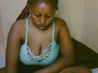 cute-tashline Live Webcam on CamSoda