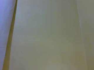 cute-tashline Live Webcam on CamSoda