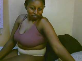 cute-tashline Live Webcam on CamSoda