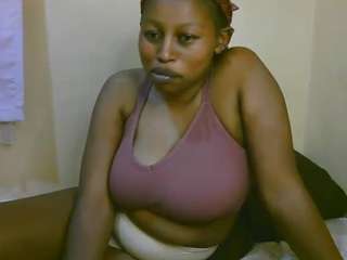 cute-tashline Live Webcam on CamSoda