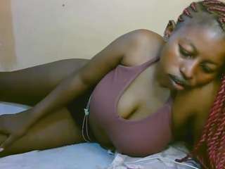 cute-tashline from CamSoda is Freechat