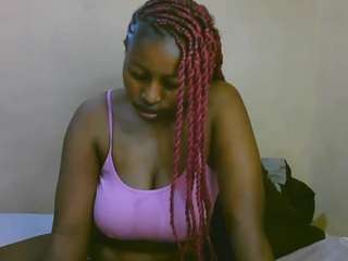 cute-tashline webcam