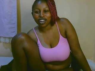 cute-tashline webcam