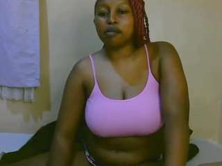 cute-tashline webcam