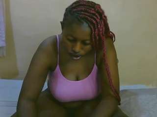 cute-tashline webcam