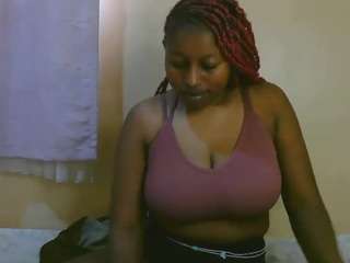 cute-tashline webcam