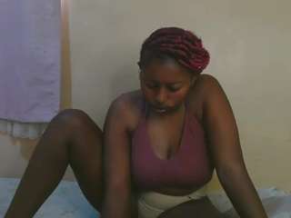 cute-tashline webcam