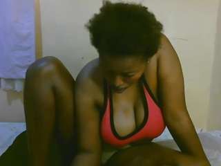 cute-tashline webcam