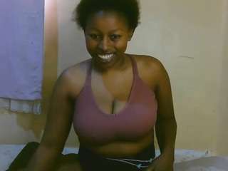 cute-tashline webcam