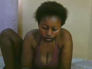 cute-tashline webcam