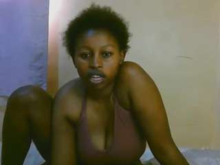 cute-tashline webcam