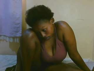 cute-tashline webcam