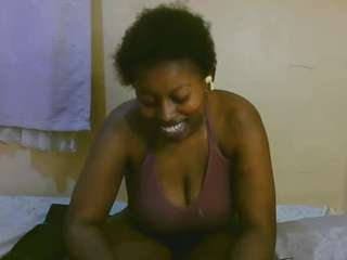 cute-tashline webcam