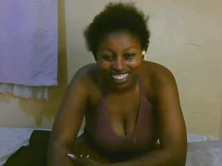 cute-tashline webcam