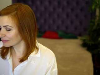 daisy-moore Porn