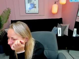 gabrielgold