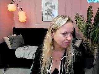 gabrielgold