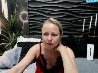 gabrielgold