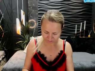 GabrielGold live webcam show