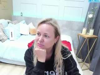 gabrielgold