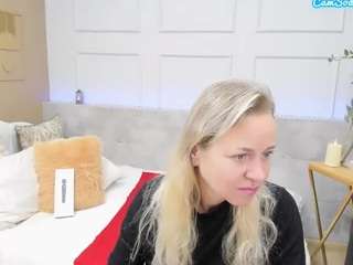 gabrielgold