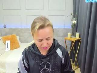 GabrielGold