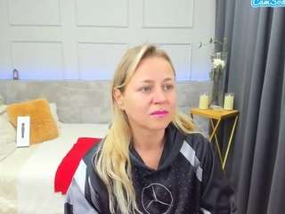 GabrielGold