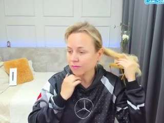 gabrielgold