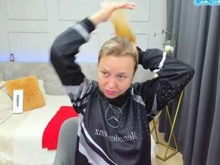 GabrielGold