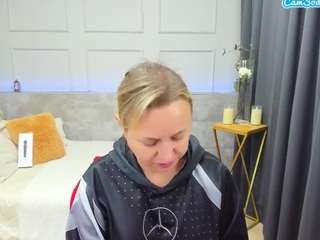 GabrielGold