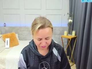 GabrielGold