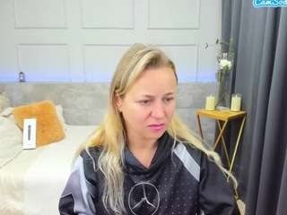 GabrielGold