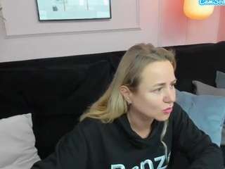 GabrielGold