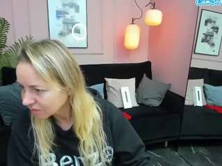 gabrielgold