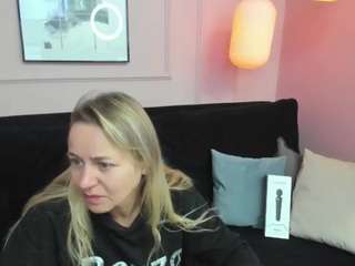 gabrielgold