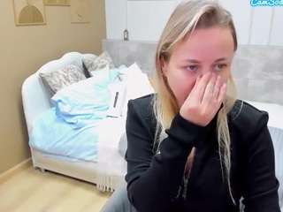 GabrielGold