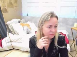 GabrielGold live cam preview