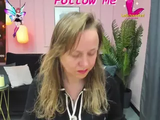 GabrielGold's Live Sex Cam Show